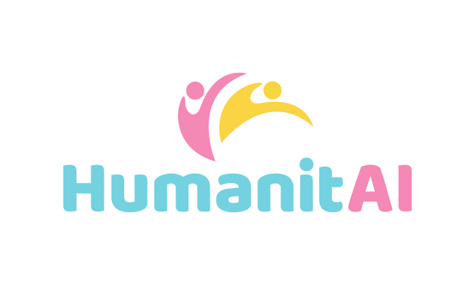 HumanitAI.com